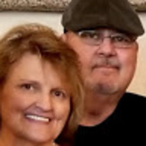 Meet your Posher, Vicky